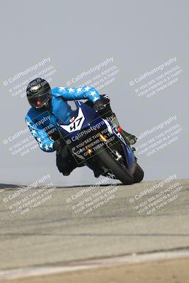 media/Nov-03-2025-Lets Ride (Mon) [[4d74c1c4d3]]/B Group/1120am (Grapevine)/